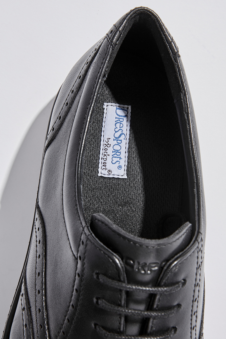 復刻コレクション-DresSports Heritage（ドレスポーツ ヘリテージ