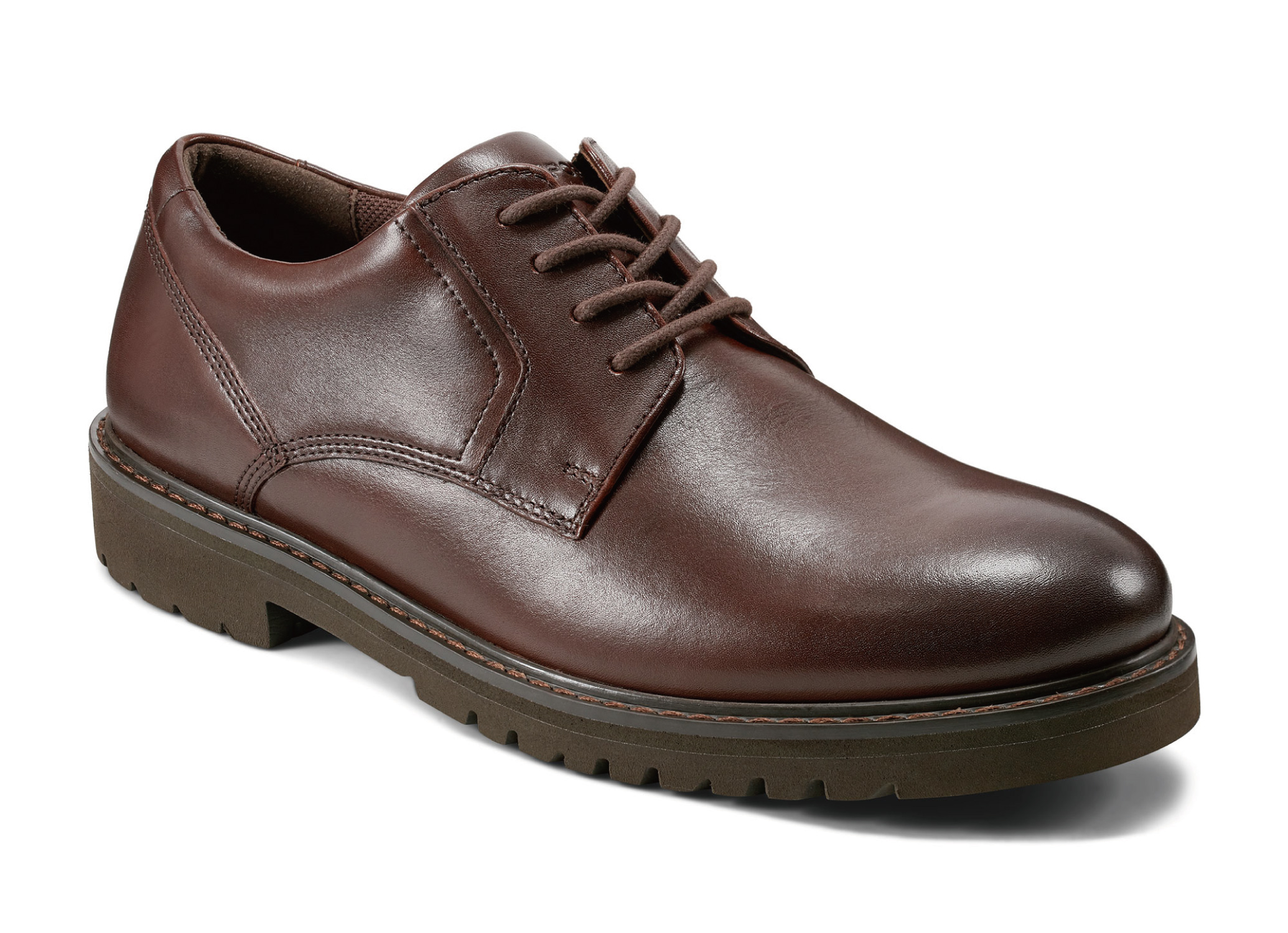 MAVERICK PT OXFORD｜-ROCKPORT 公式オンラインショップ-
