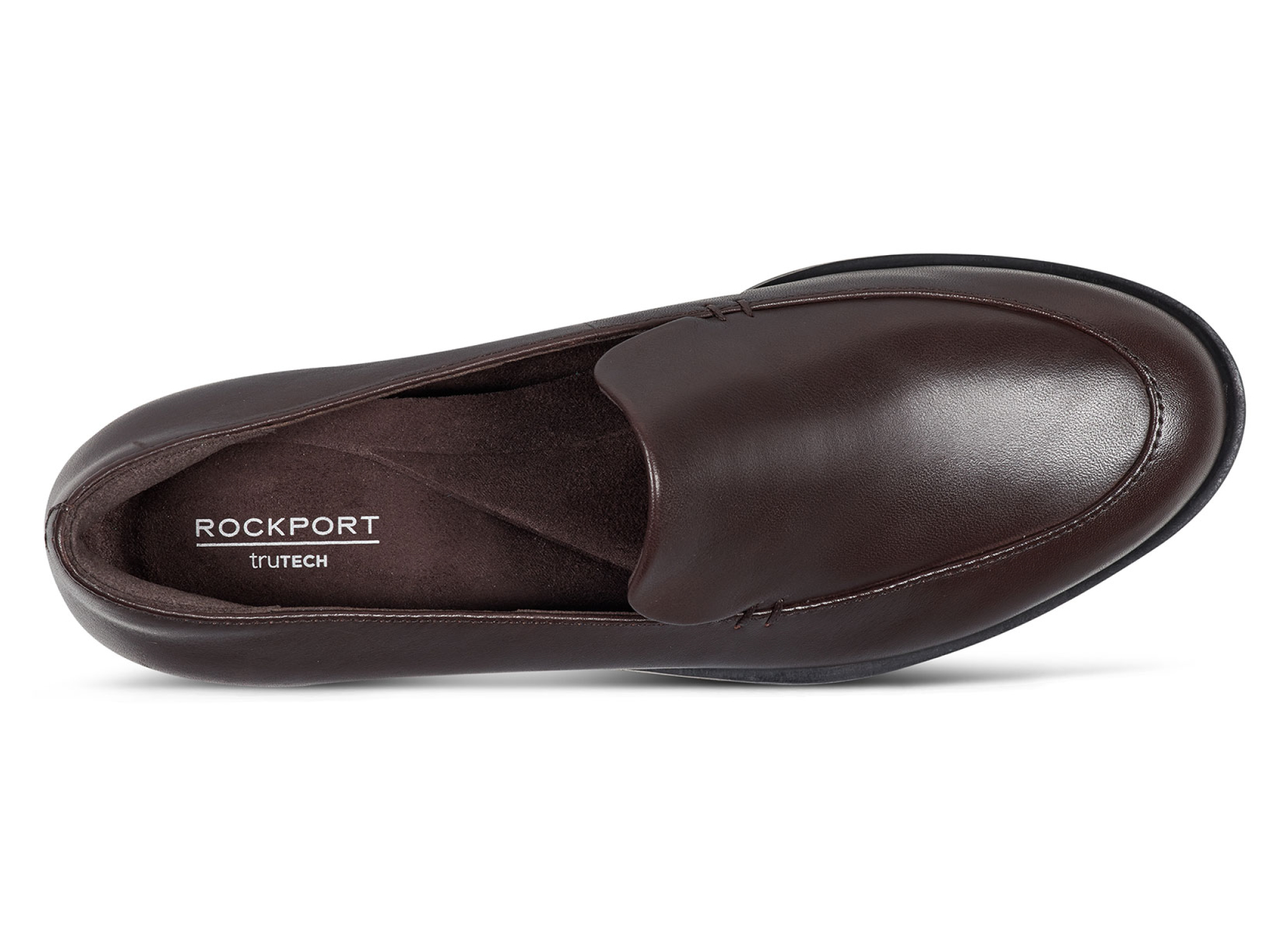 ORESA｜-ROCKPORT 公式オンラインショップ-