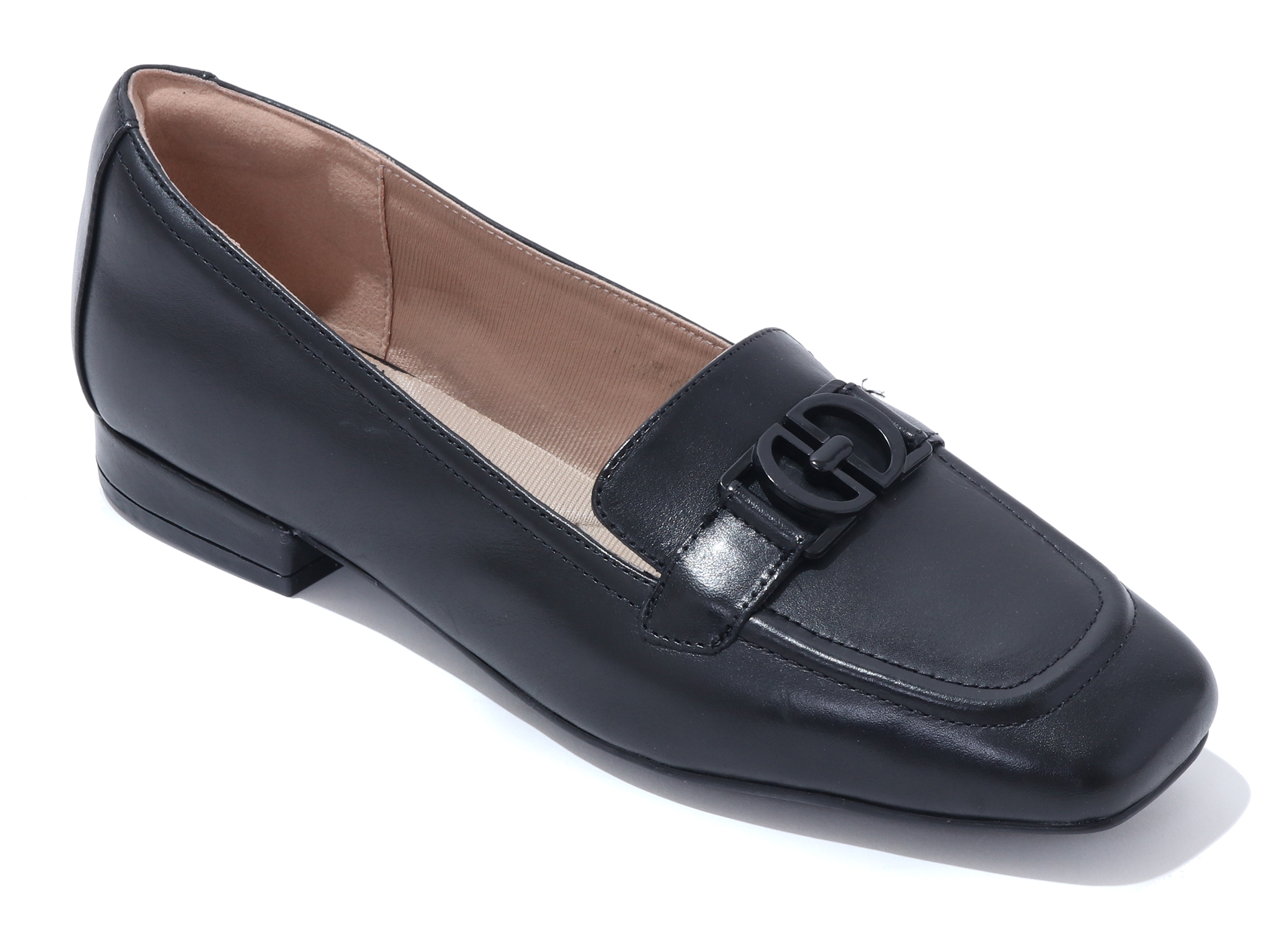 TOTAL MOTION MYLAH ORN LOAFER｜-ROCKPORT 公式オンラインショップ-