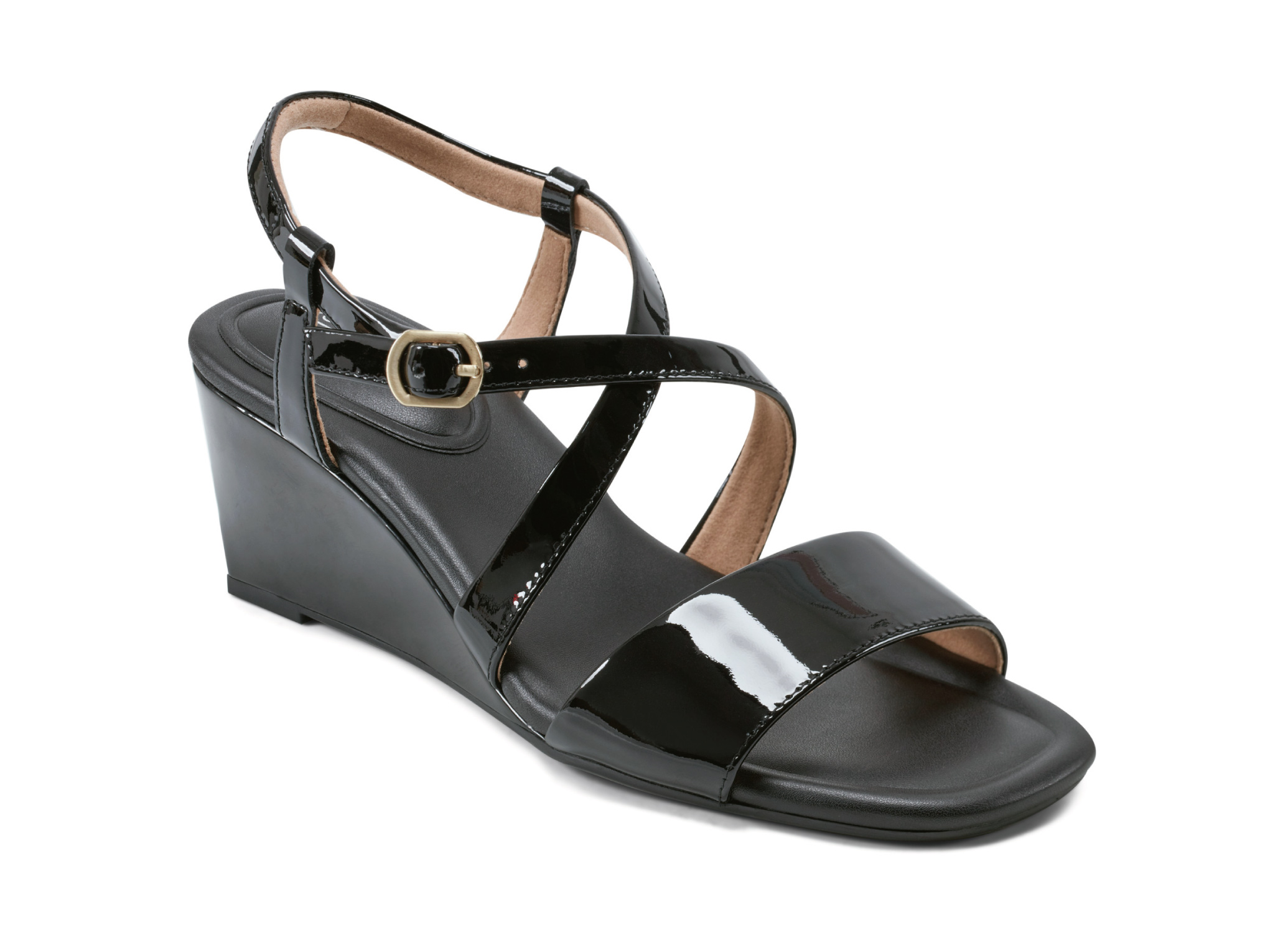 ZINNIA CROSS BAND｜-ROCKPORT 公式オンラインショップ-