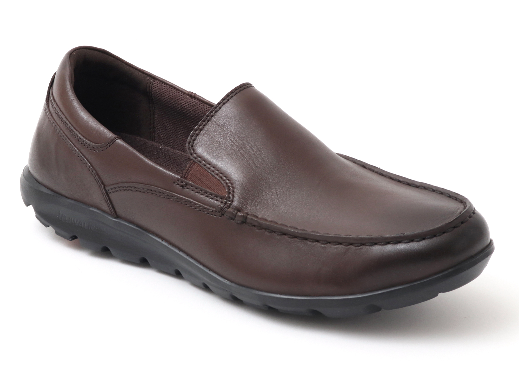 TRUWALKZERO II LOAFER｜-ROCKPORT 公式オンラインショップ-