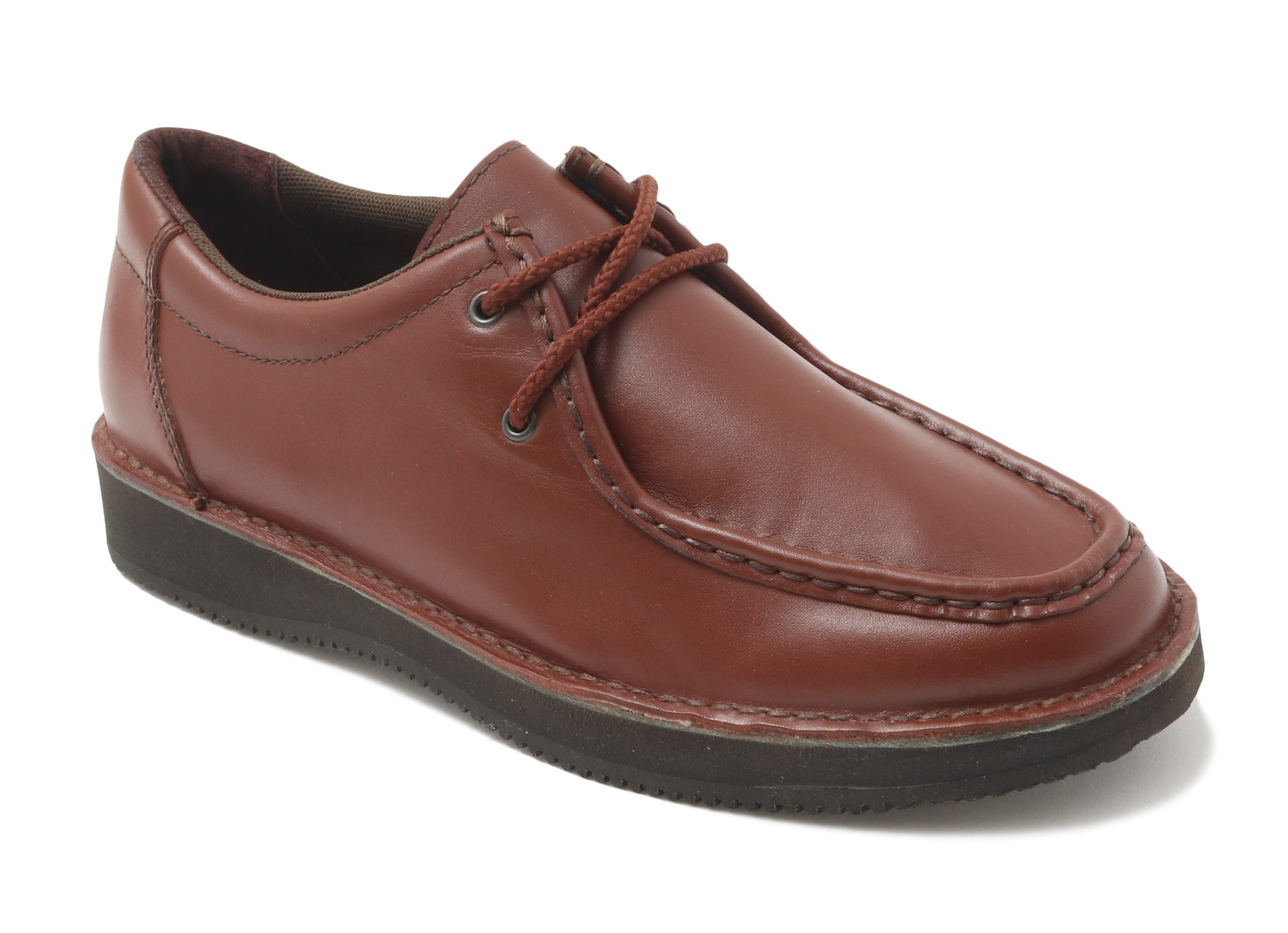 ROCSPORTS TIROLEAN｜-ROCKPORT 公式オンラインショップ-