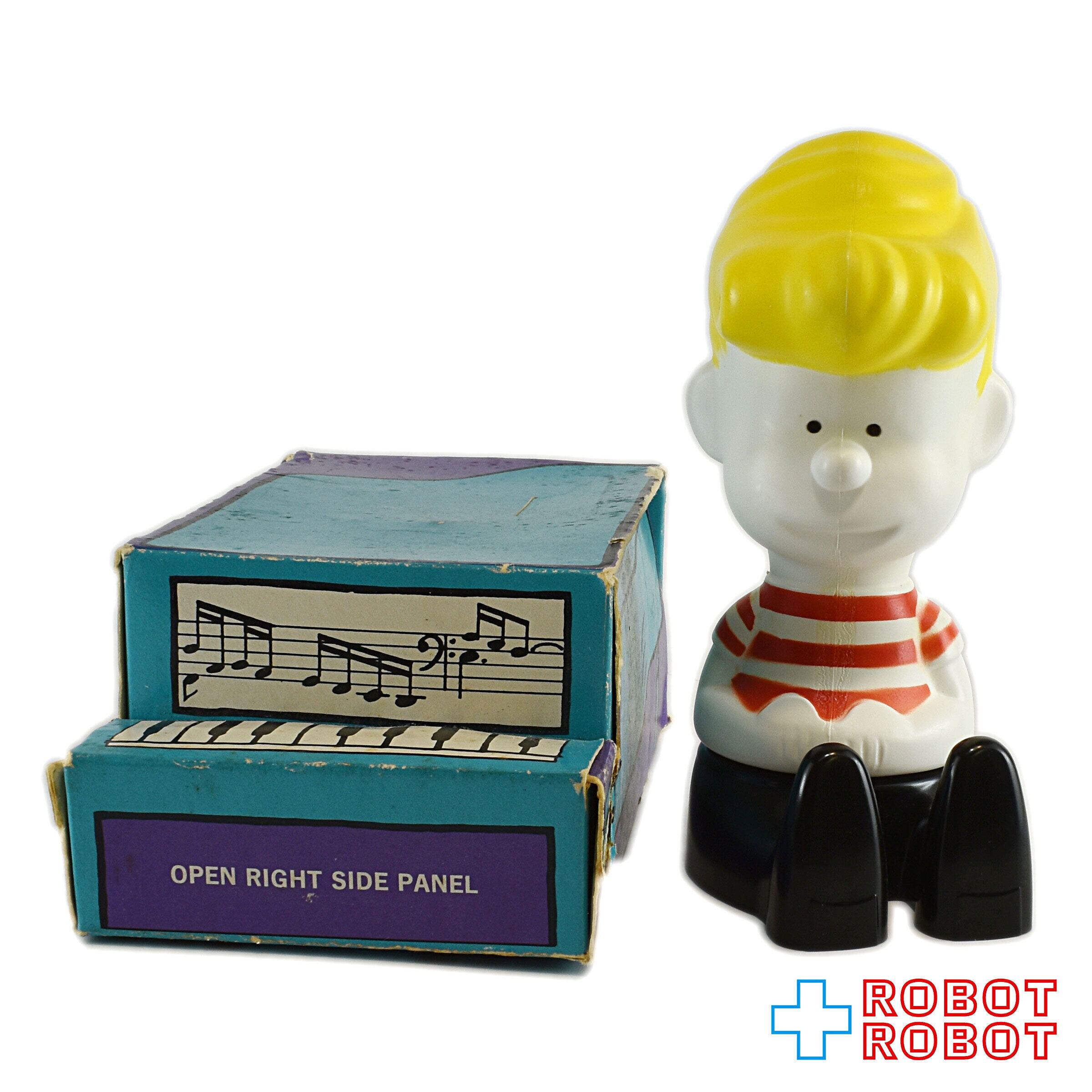 SOAKY ソーキー – Page 5 – ROBOTROBOT