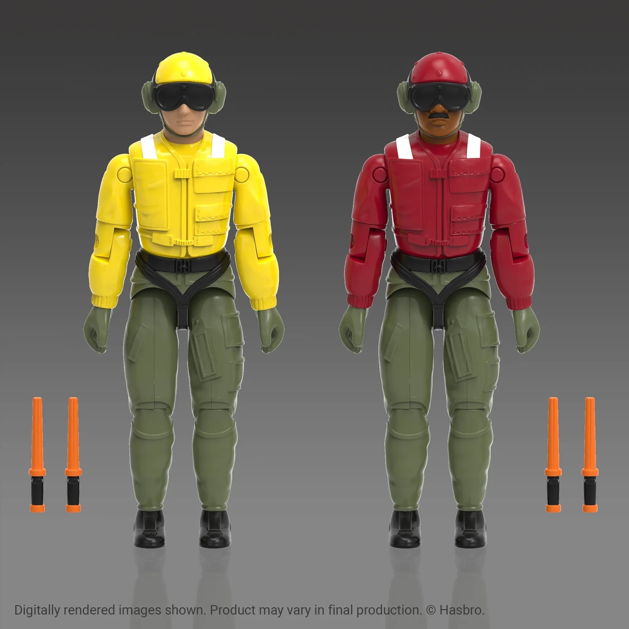 Kop ボーイング P61 スポーツスター ソフトグライダー Kop ボーイング