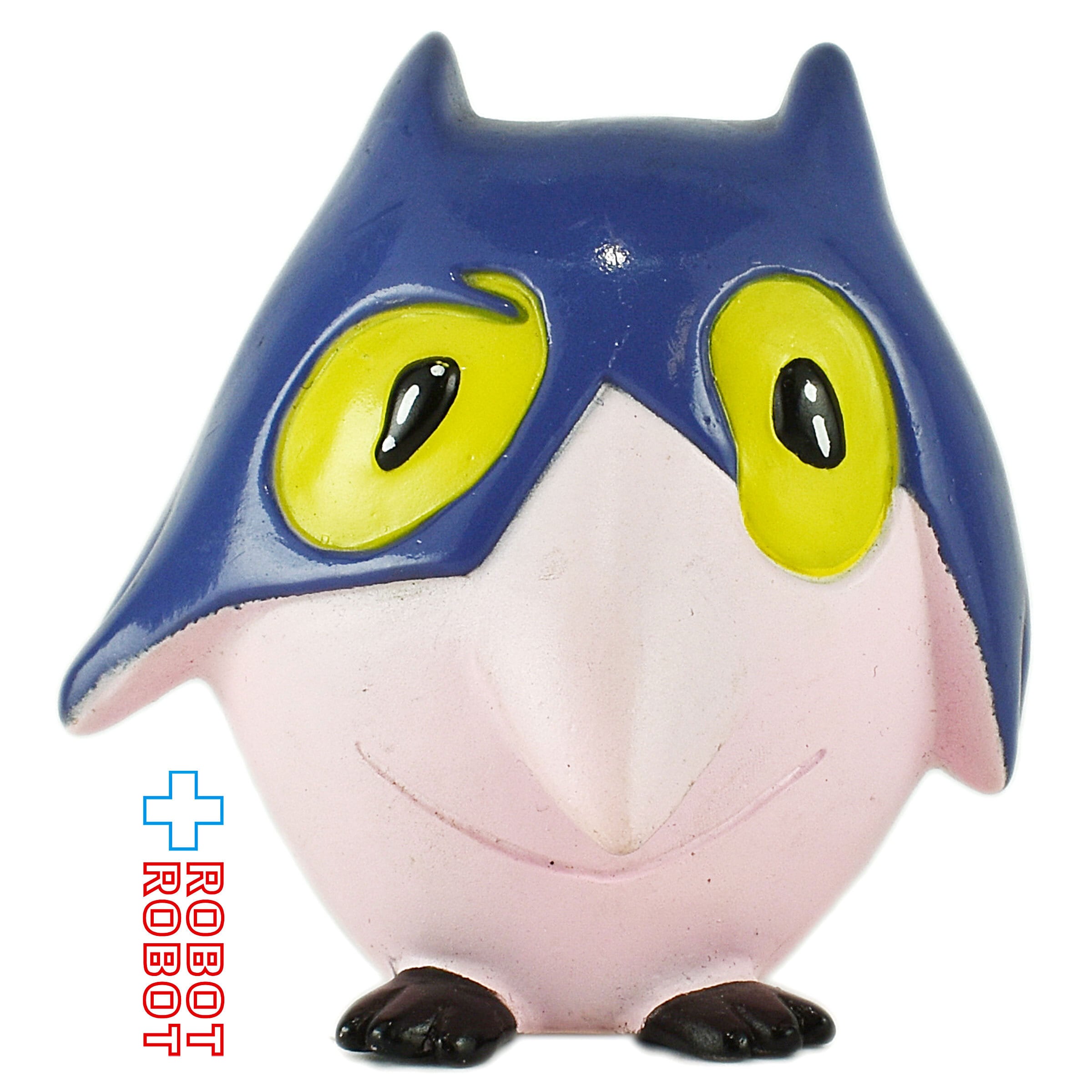 1998 長野冬季オリンピック キャラクター スノーレッツ スッキー 貯金