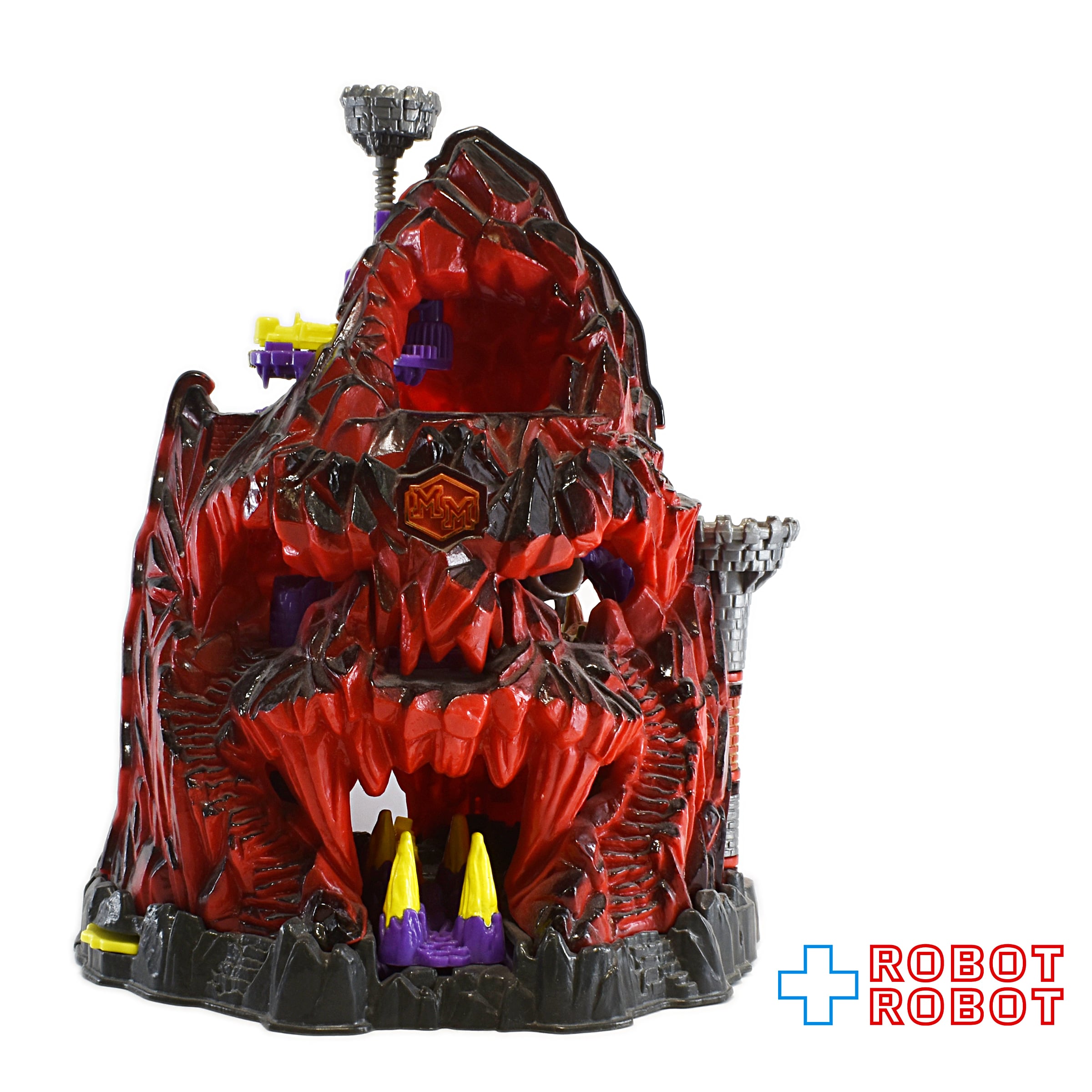 bfe23cc7e3b9cf0dc43d31c3ffd058