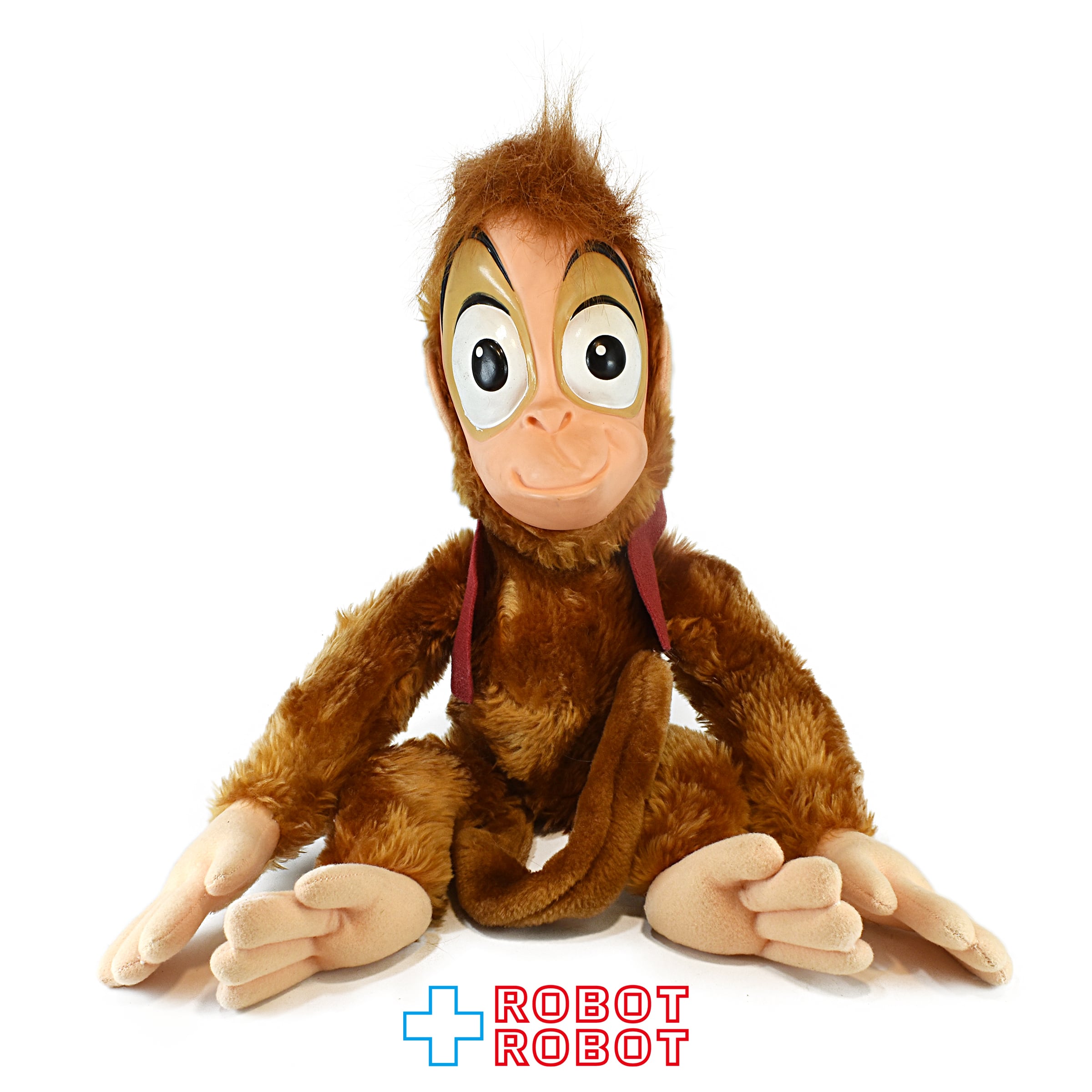 ccc4cd0a339ce6c09ee9d7d8289a0a