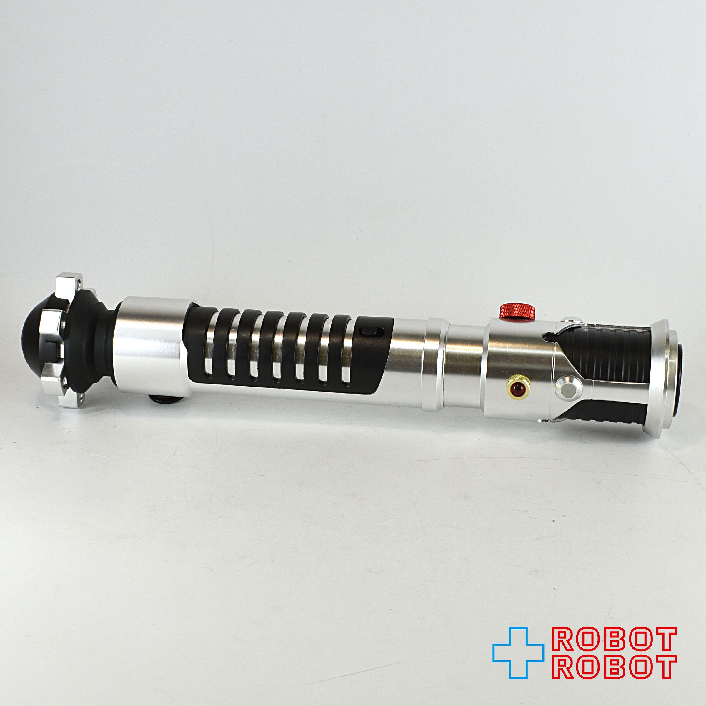 スター・ウォーズ ギャラクシーズエッジ オビ＝ワン・ケノービ