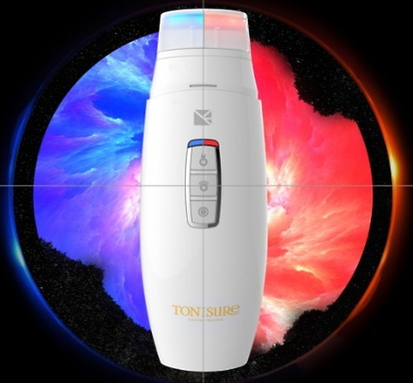 TONISURE トニーシュア | ローズメゾン ウェブショップ