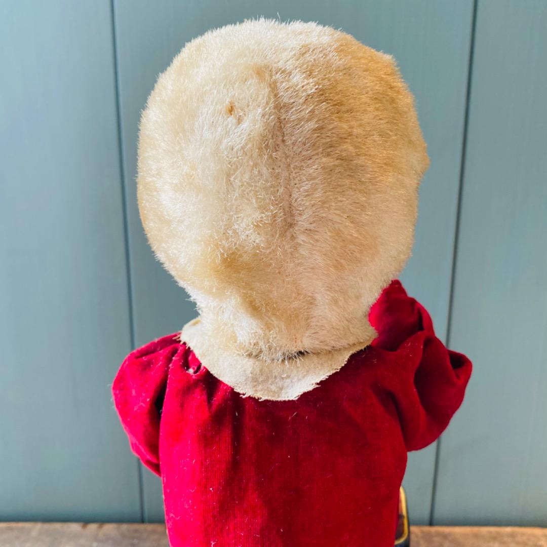 ▶︎▶︎SALE▶︎▶︎【1950's vintage】bartender JAPAN – 雑貨屋ポッポ