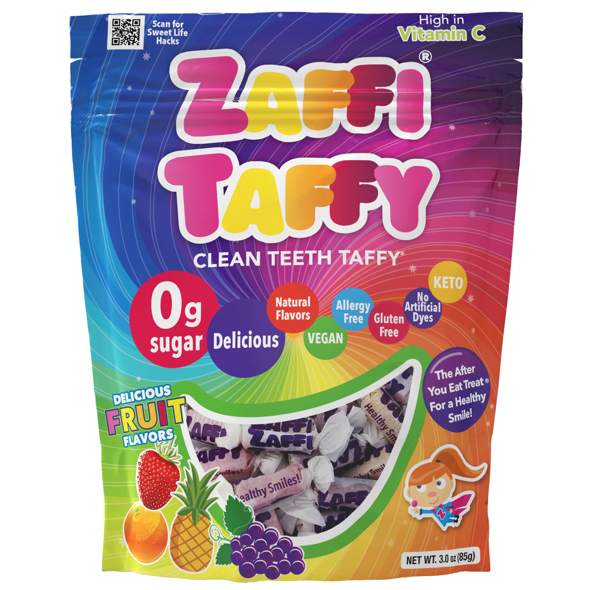 Zolli_Zaffi_Taffy_Dots_3oz_Fro