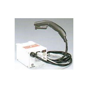 エアーガントップガン/TOPGUN3/測定/包装/物流/専門 - 株式会社シロ産業