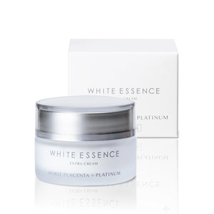 フェイスクリーム lyiyan 06 フェイスクリーム lyiyan 06 フェイス