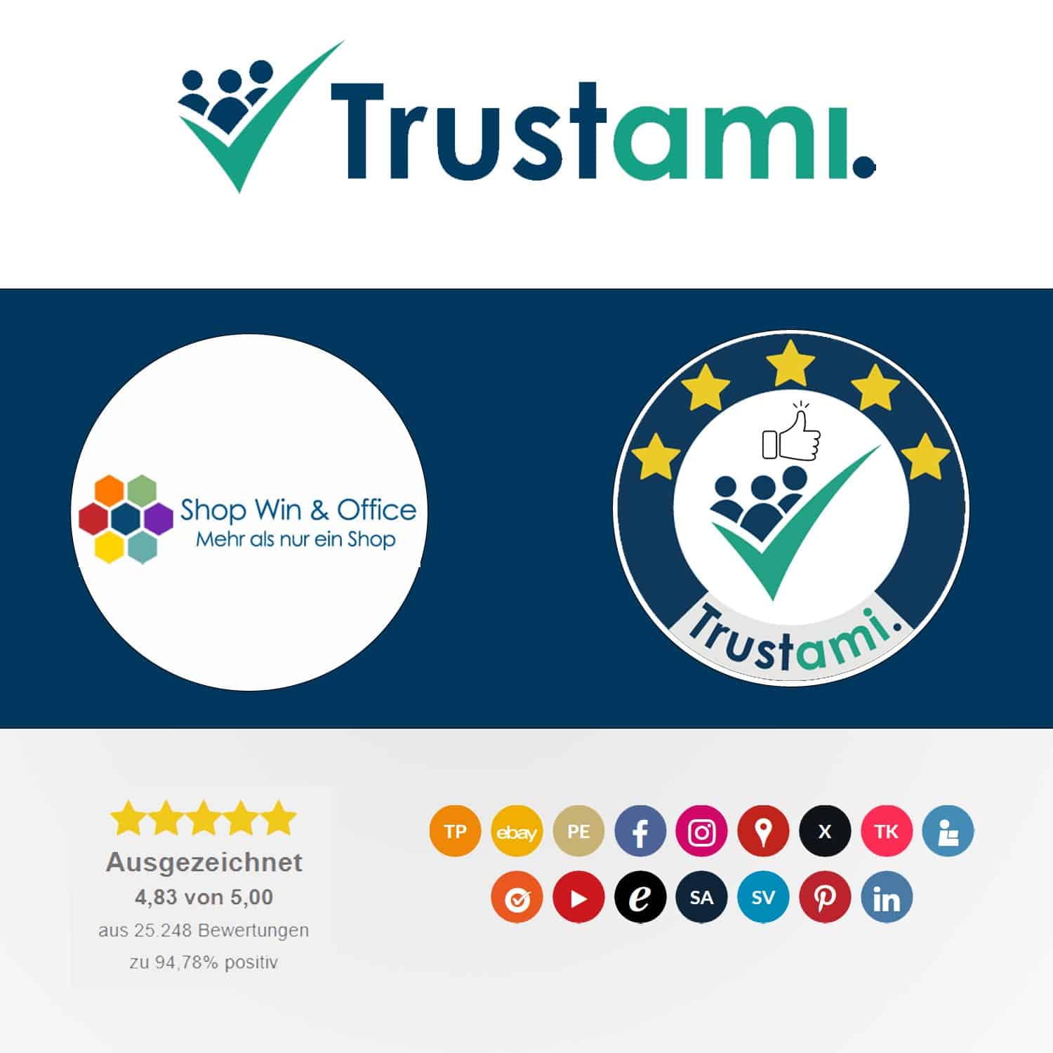 Microsoft Windows 11 Professional license for 3 devices