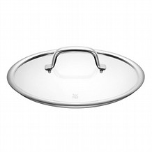 フュージョンテックミネラル ガラス蓋24cm - WMF公式オンラインショップ