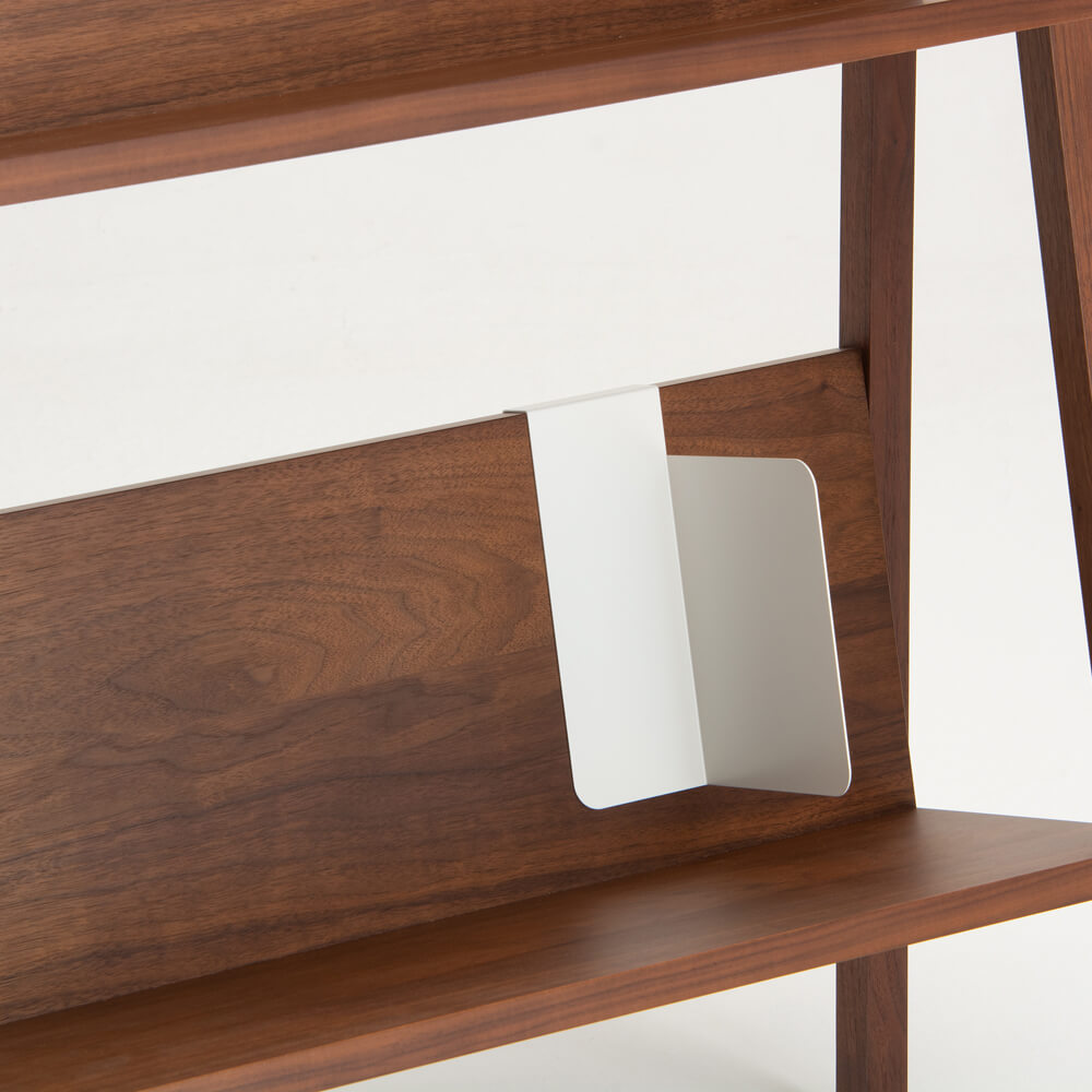 BOOK RACK – WOW公式オンラインショップ