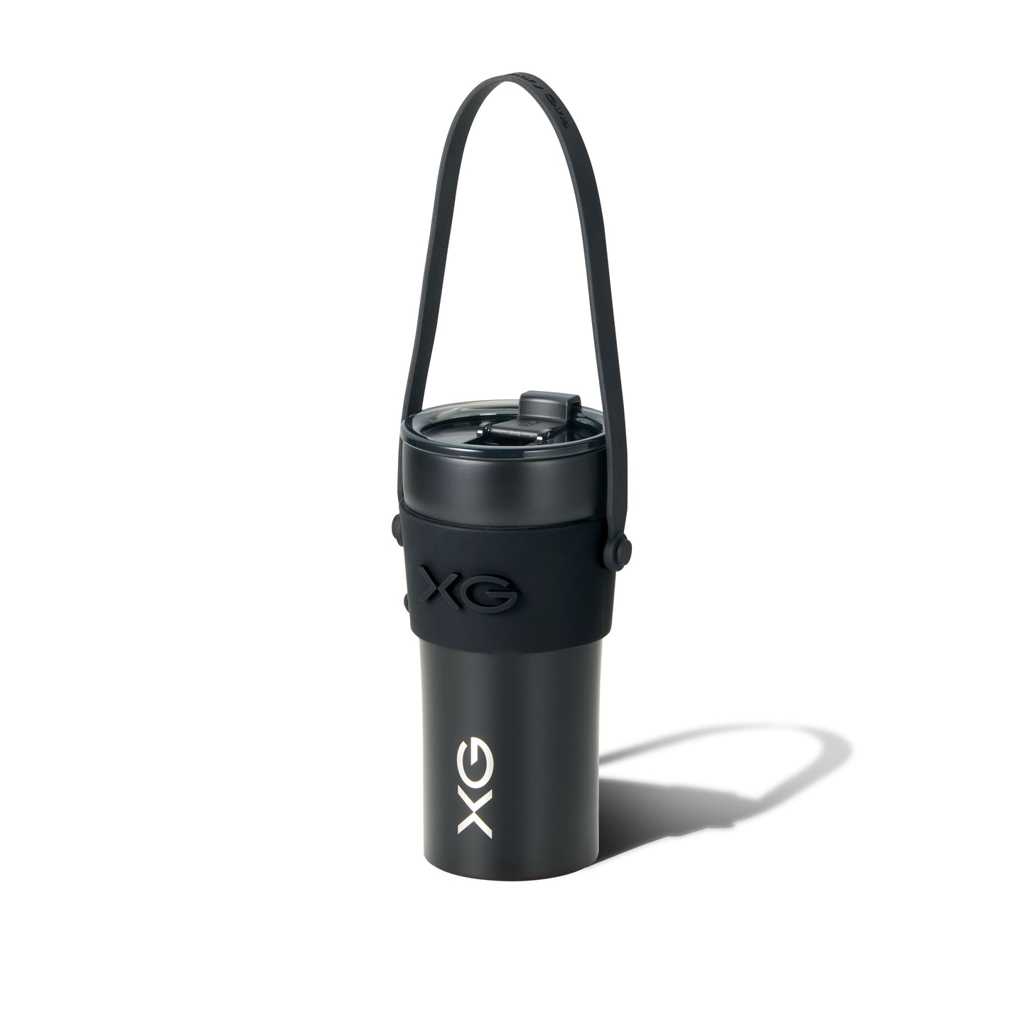 Tumbler Handle Sleeve – XGALX OFFICIAL SHOP