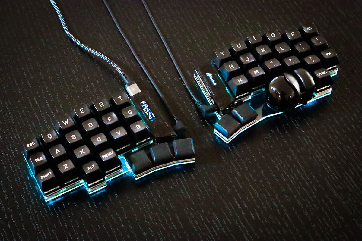 MG_7624_1200x.jpg?v=1755933715