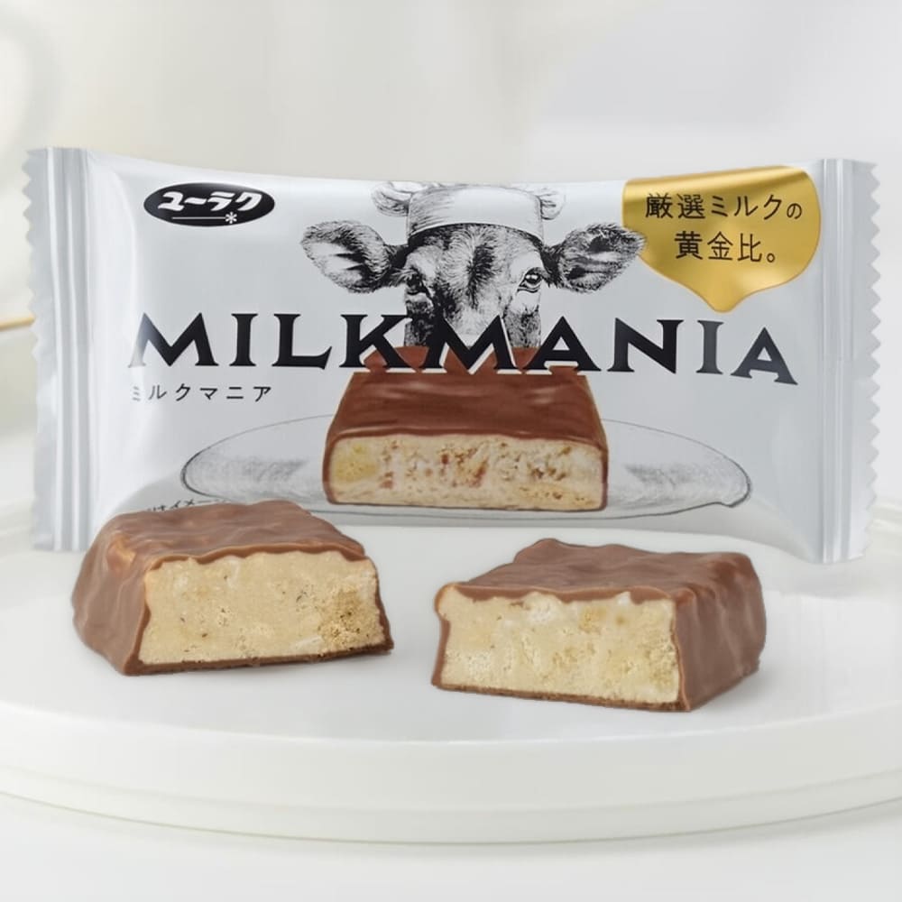 ブラックサンダー公式通販 | 有楽製菓公式オンラインショップ