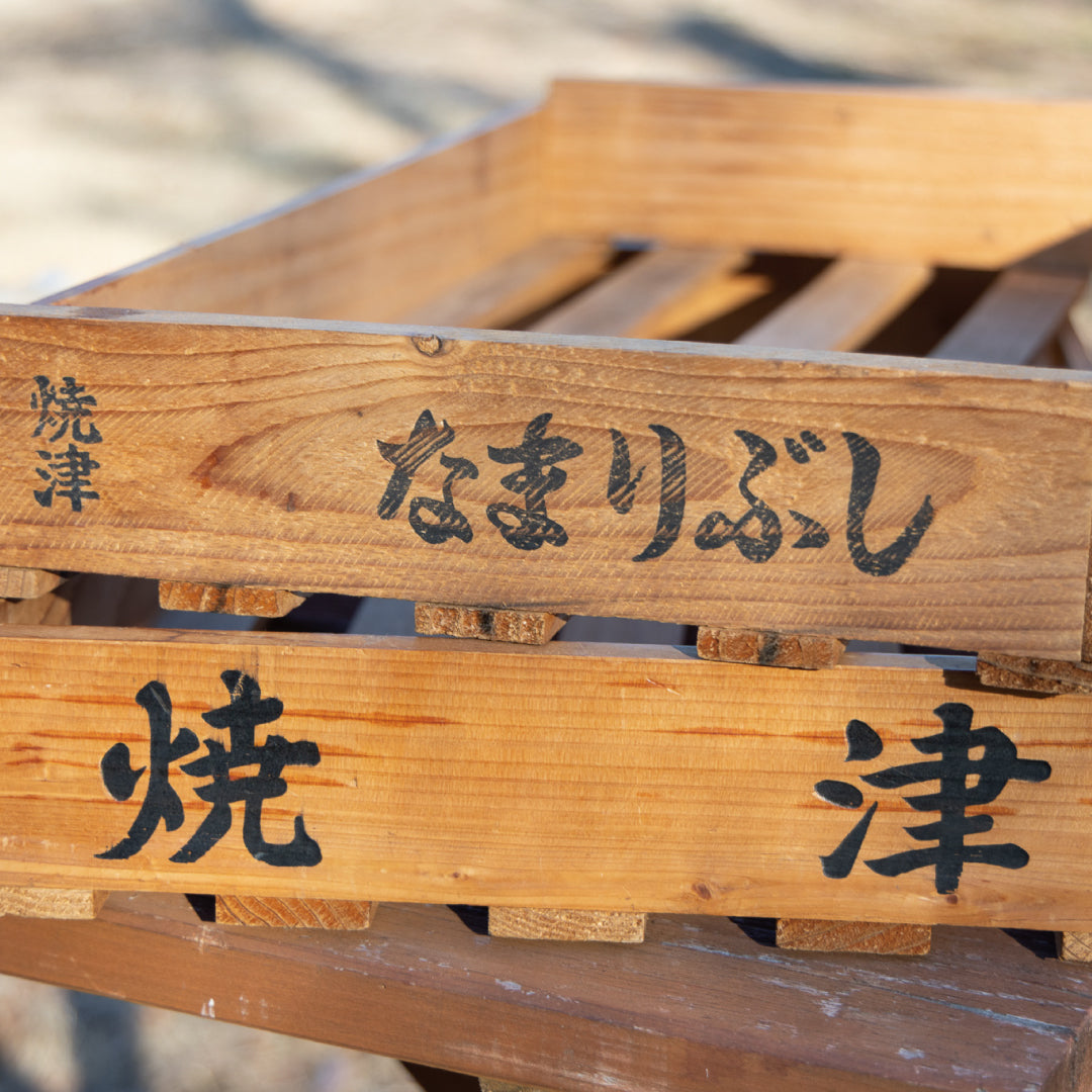 ねこ様用｜無添加 キャットフード – KANEYO ONLINE