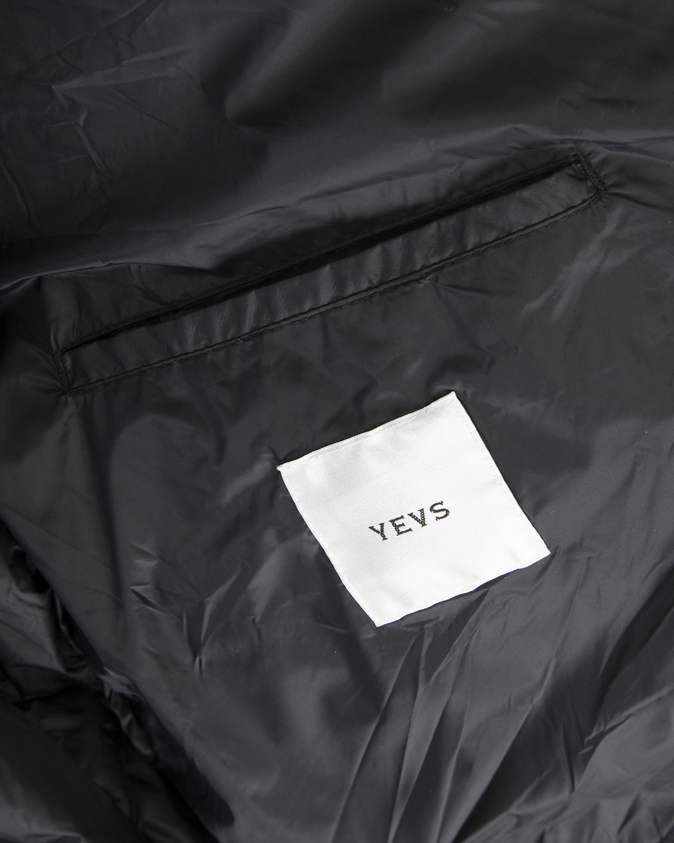 年に1度の／ 【大決算Special Sale!!】 [2月26日thu.23時59分まで