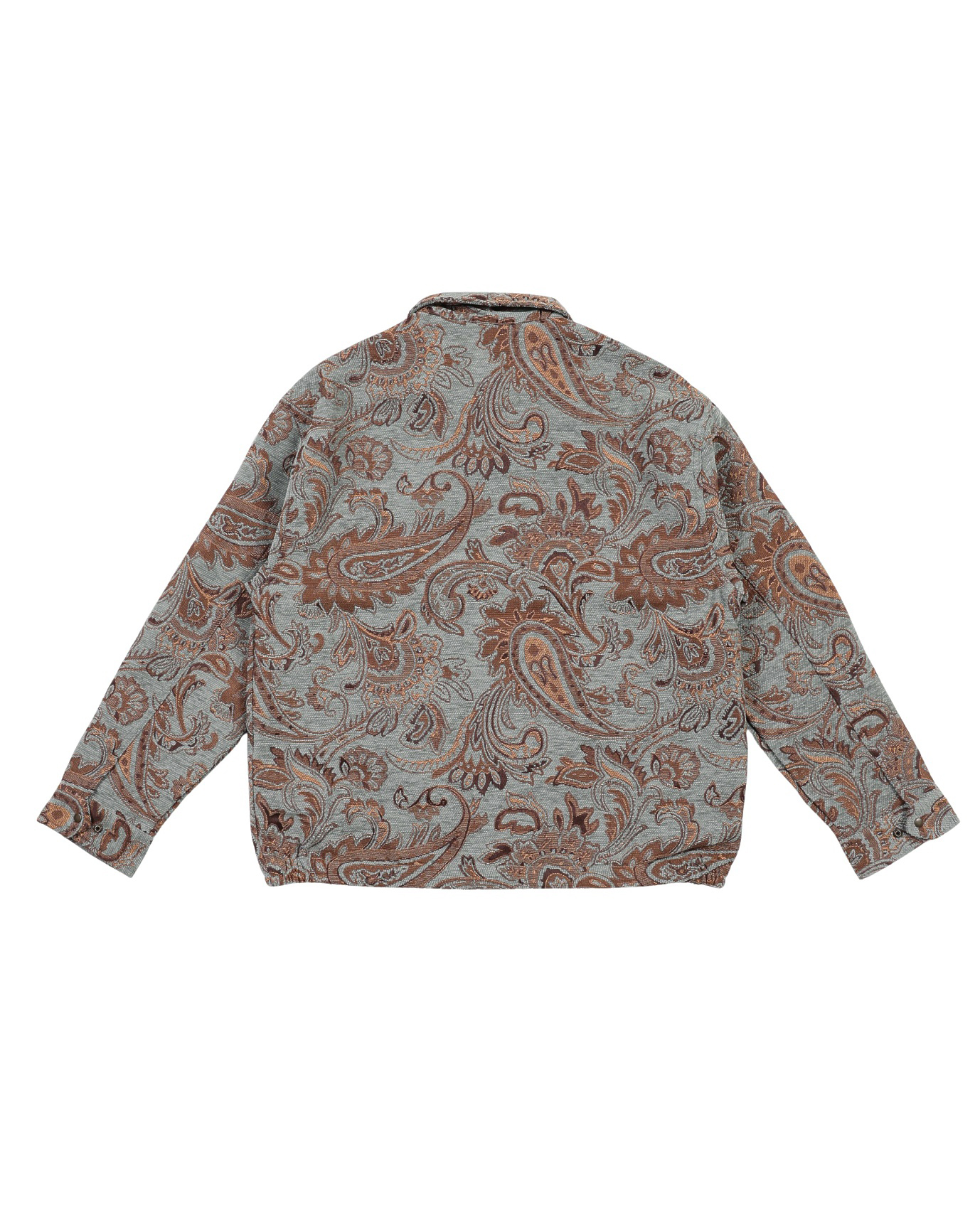 ゴブランJKT - YEVS