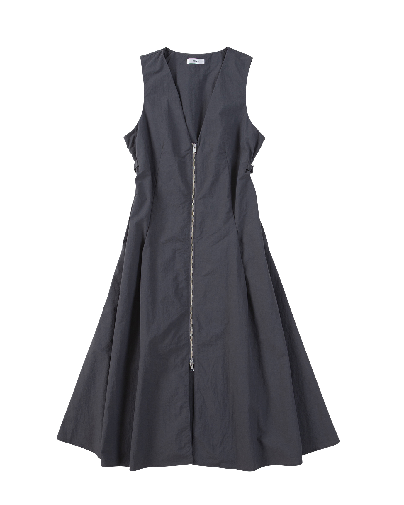 年に1度の／ 【大決算Special Sale!!】 [2月26日thu.23時59分まで