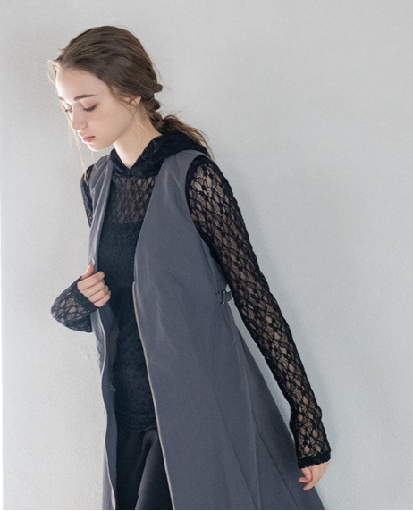 年に1度の／ 【大決算Special Sale!!】 [2月26日thu.23時59分まで