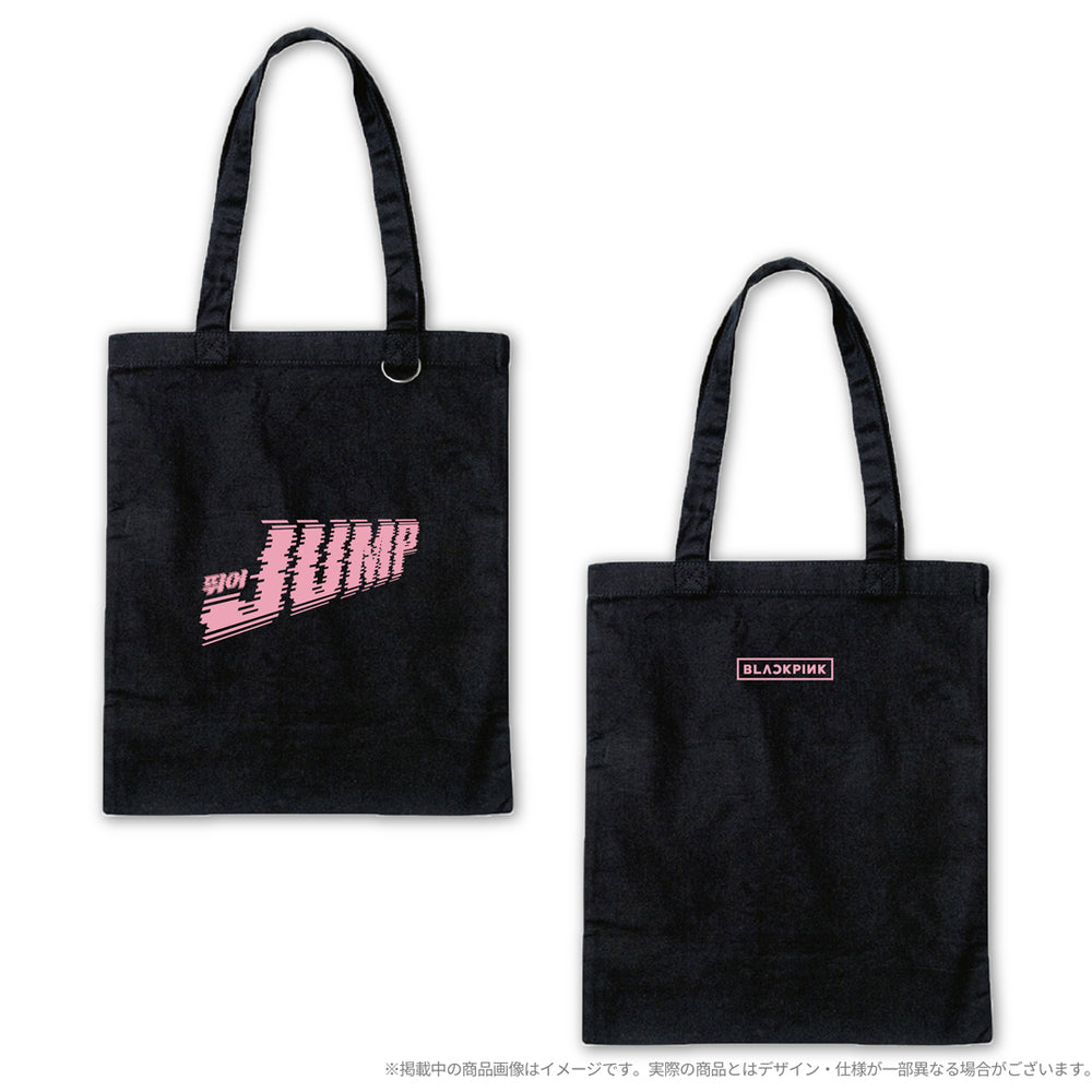 トートバッグ（BLACK） – YGEX OFFICIAL SHOP