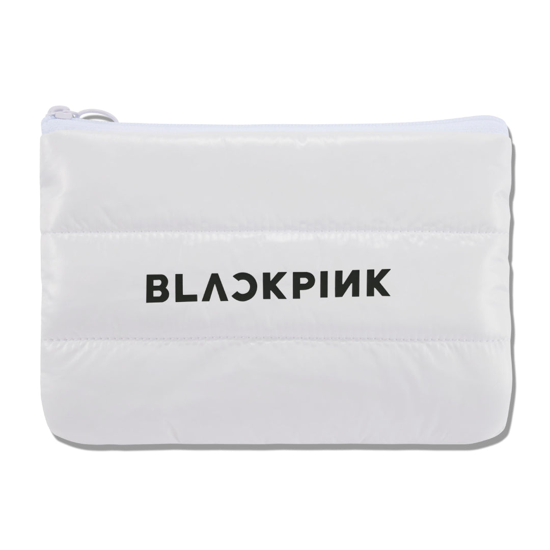 BLACKPINK DIGITAL SINGLE [JUMP] OFFICIAL GOODS – YGEX OFFICIAL SHOP