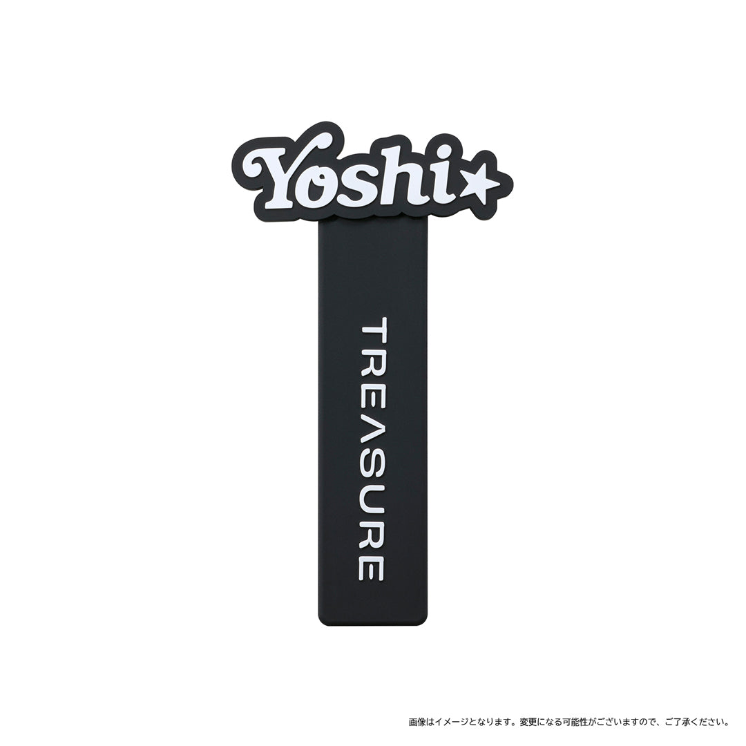 ジャンボうちわグリップ（YOSHI） – YGEX OFFICIAL SHOP