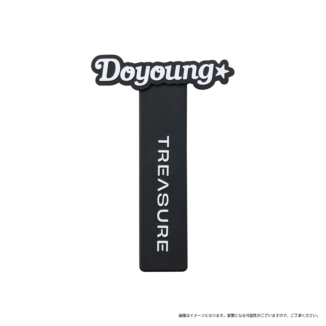 ジャンボうちわグリップ（DOYOUNG） – YGEX OFFICIAL SHOP