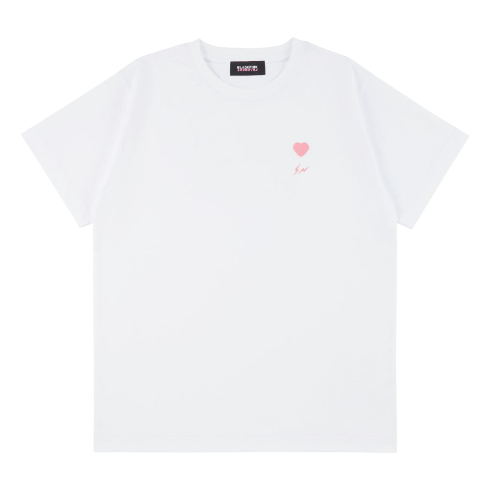FRAGMENT】Tシャツ‐BLACKFRGMT‐ – YGEX OFFICIAL SHOP