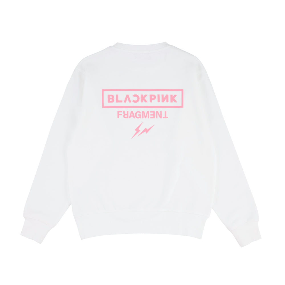 FRAGMENT】BLACKPINK WORLD TOUR [DEADLINE] IN JAPAN GOODS – YGEX