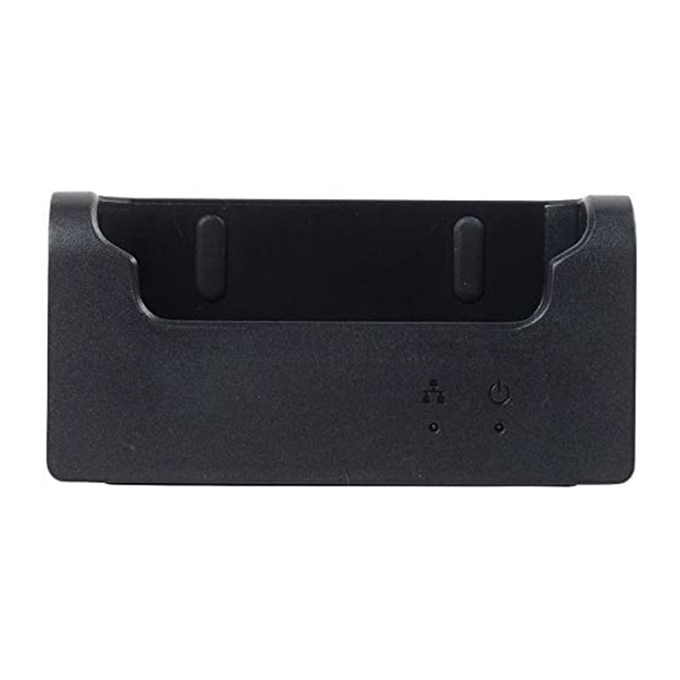 富士ソフト FS030W専用クレードル 新品 – ガイアースネットショップ