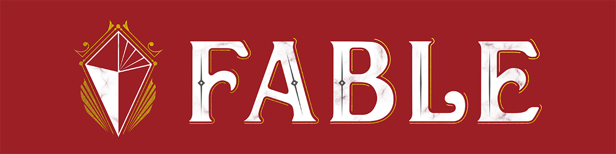 EN】【Rainbow Foil】[Generic] Crown of Providence / 天命の王冠 [L