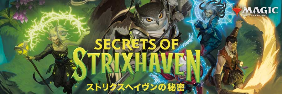 k*7様 T*i様 ポケモンカード151英語 ウルトラプレミアムコレクション k