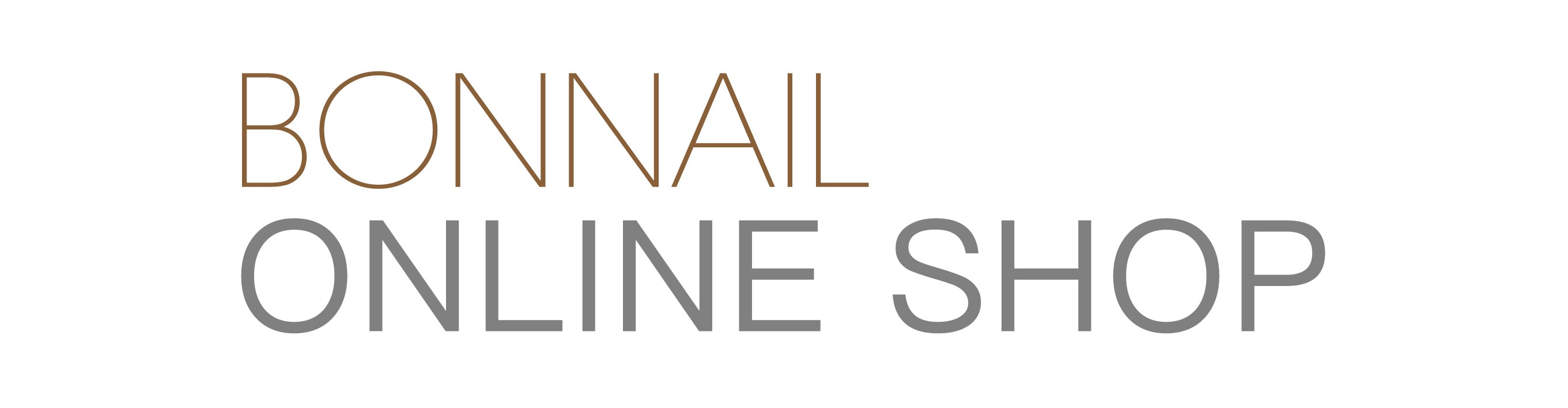 MiU GEL Signature Float Gel Kit | BRAND,MiUGEL | | BONNAIL ONLINE