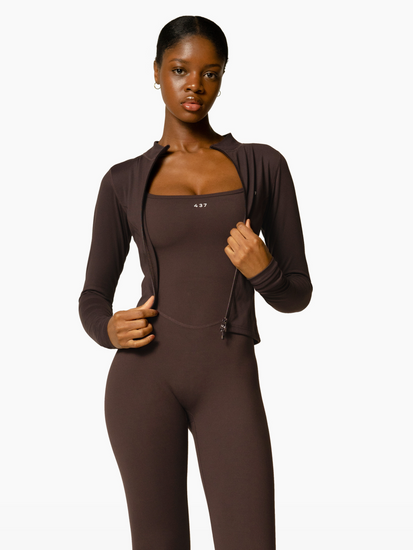 CurveJacketCropped5_550x550.