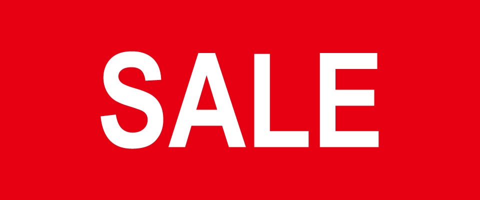 Pebbly公式通販サイト｜Catsfriendsの通販サイト