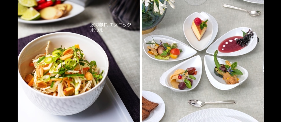 マイセン磁器公式オンラインショップ