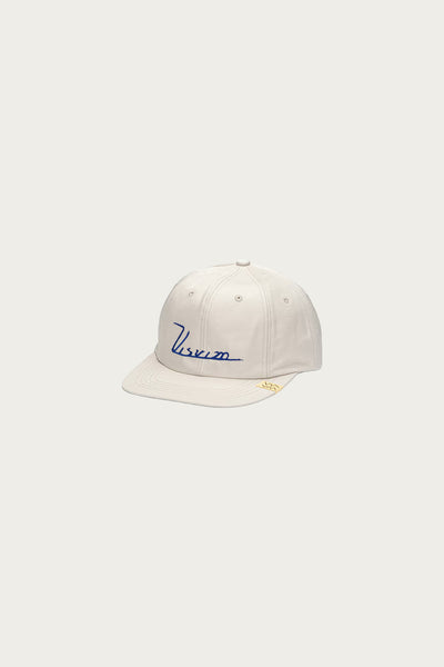 visvim-excelsior-ii-cap-off-