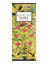 Gucci Flora Gorgeous Orchid Eau De Parfum 3.3 oz. – ShopCGX