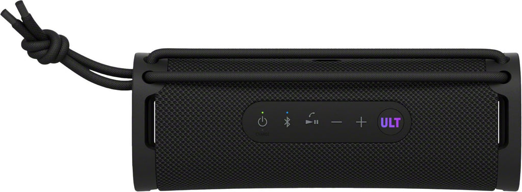Sony ULT FIELD 1 Bluetooth Wireless Speaker – ShopCGX