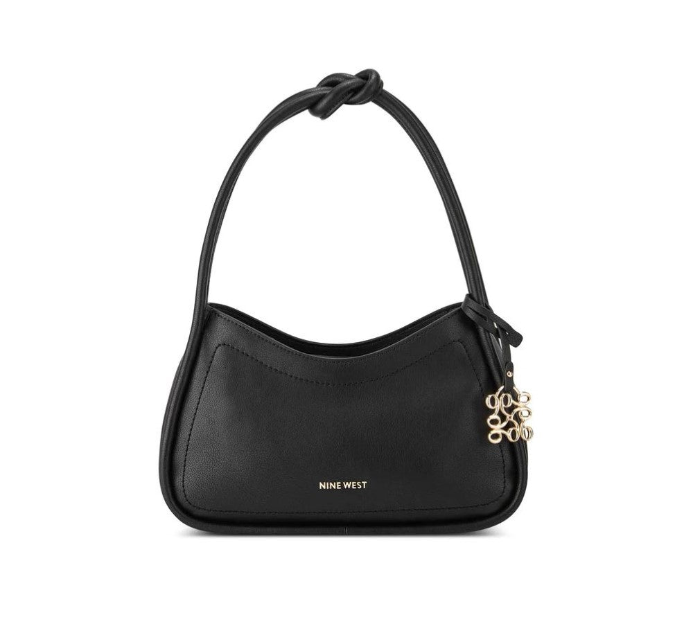 Nine West Enya Shoulder Handbag – ShopCGX