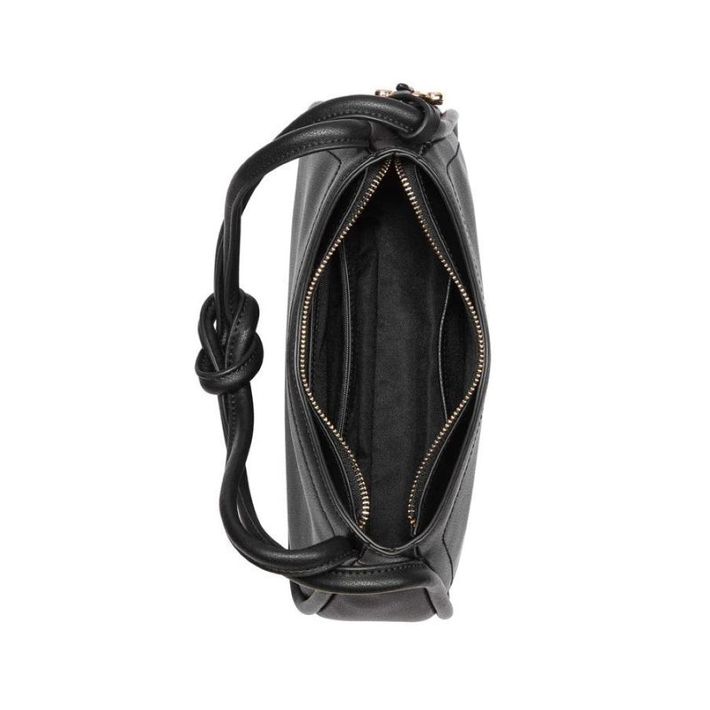 Nine West Enya Shoulder Handbag – ShopCGX