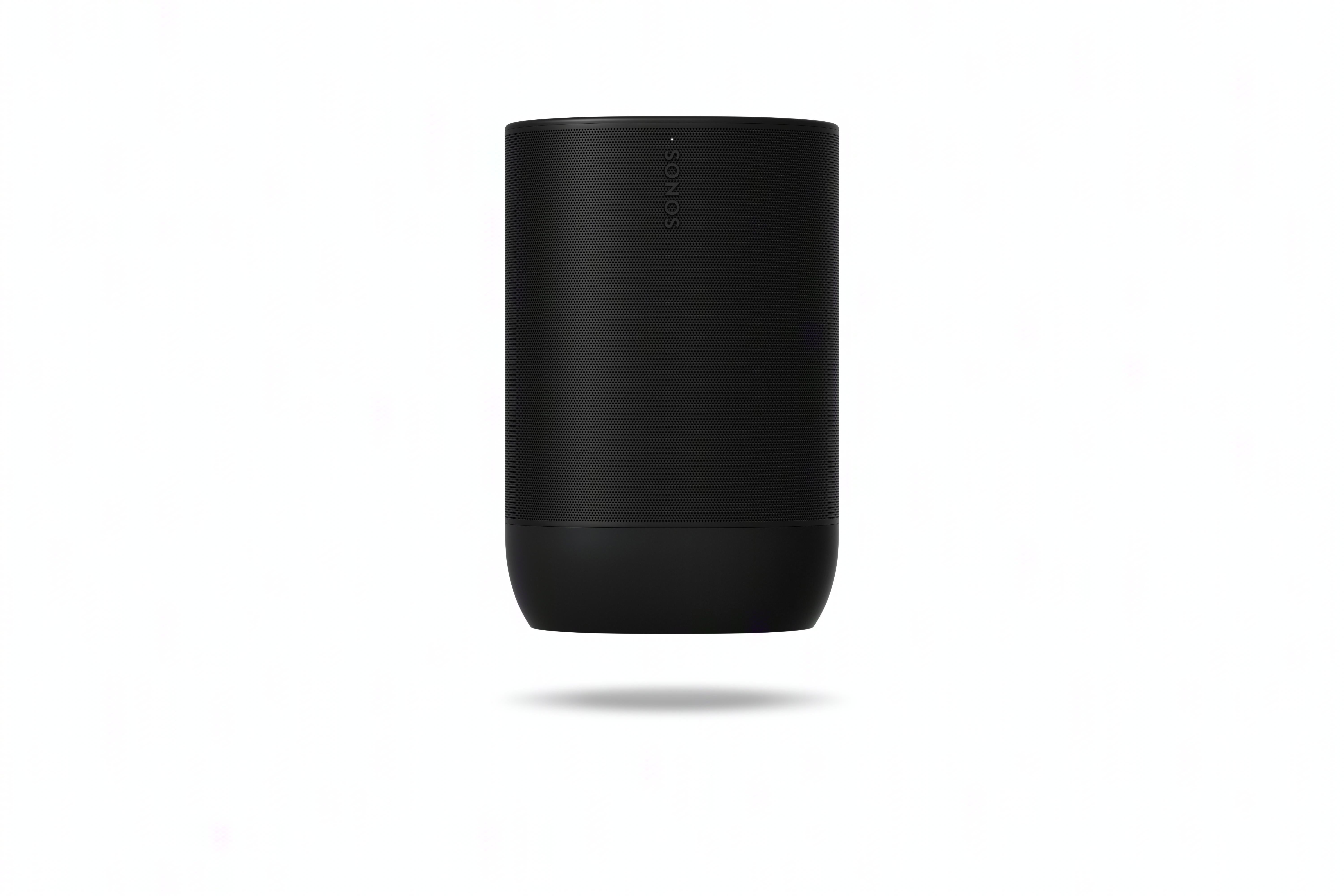 Sonos Move 2 Bluetooth Speaker – ShopCGX