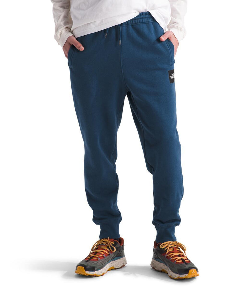 The North Face Mens Core Jogger Pants – ShopCGX
