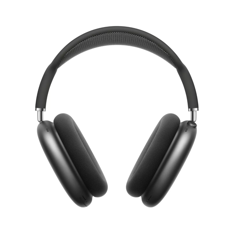 Apple AirPods Max – ShopCGX